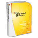 office,project,standard icon
