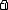milk icon