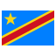 congo, democratic, of, republic, the icon