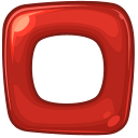 opera icon