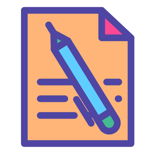 Meeting svg vector icon