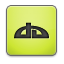limegreen icon