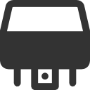 relay icon