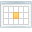 day icon