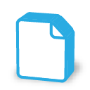 super,mono icon