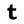 tumblr,black icon