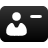 contact,card icon