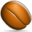 java,kjava icon