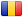 ad icon