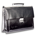 briefcase icon