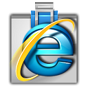 ToyFactory 54 icon