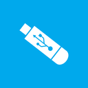 usb icon