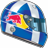 coulthard icon
