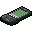 mp110:120 icon