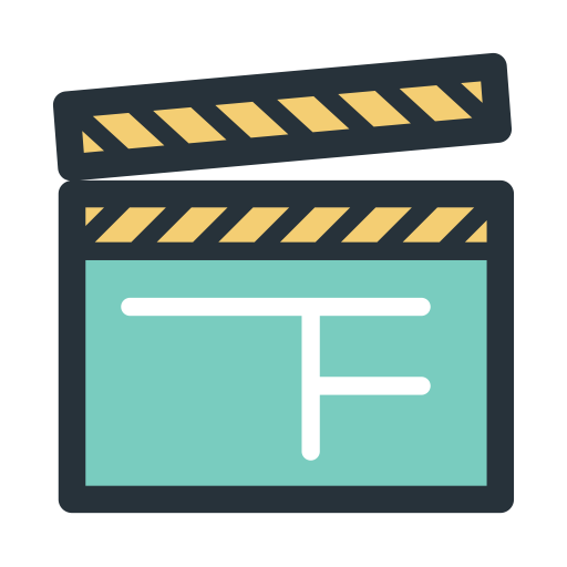 Color Block Boot svg vector icon