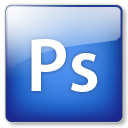 ps,photoshop icon