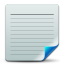 Plump_zerode 53 icon