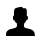 kid, man, user icon