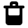 041 icon