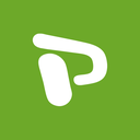 project icon