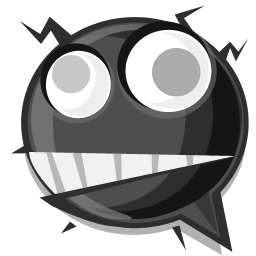 burn icon