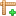 ruler,plus,add icon