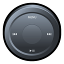 ipod icon