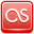 lastfm icon