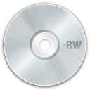 cd,rw,disc,disk,save icon