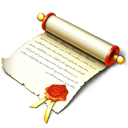 mail,envelop,message,email,letter icon