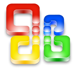 office icon