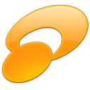 jetaudio icon