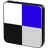 delicious icon
