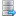 database,arrow,db icon