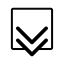 download icon