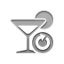 cocktail,reload icon