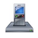call, charger, charging, phone icon