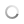 stage,connecting icon