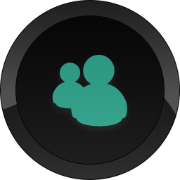 msn icon