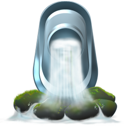 itorrent icon