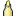 highlighter icon