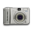 powershot icon
