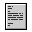 document,file,paper icon
