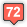 red icon