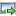 go, img, landscape icon