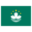 mo icon