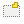 view icon