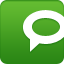 technorati icon