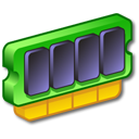 hardware icon