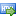 html icon